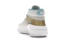 Nike KD 13 EYBL White (2020)