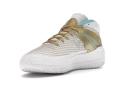 Nike KD 13 EYBL White (2020)