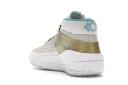 Nike KD 13 EYBL White (2020)