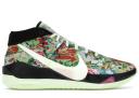 Nike KD 13 Funk 2K Gamer Exclusive