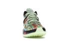 Nike KD 13 Funk 2K Gamer Exclusive