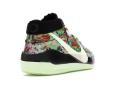 Nike KD 13 Funk 2K Gamer Exclusive