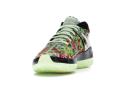 Nike KD 13 Funk 2K Gamer Exclusive
