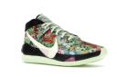 Nike KD 13 Funk 2K Gamer Exclusive
