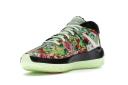 Nike KD 13 Funk 2K Gamer Exclusive