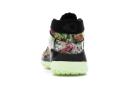 Nike KD 13 Funk 2K Gamer Exclusive