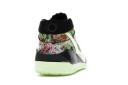 Nike KD 13 Funk 2K Gamer Exclusive