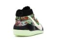 Nike KD 13 Funk 2K Gamer Exclusive