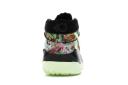 Nike KD 13 Funk 2K Gamer Exclusive