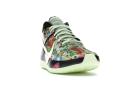 Nike KD 13 Funk 2K Gamer Exclusive