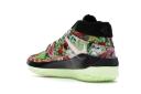 Nike KD 13 Funk 2K Gamer Exclusive