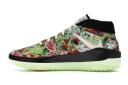 Nike KD 13 Funk 2K Gamer Exclusive