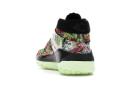 Nike KD 13 Funk 2K Gamer Exclusive