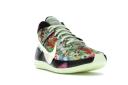 Nike KD 13 Funk 2K Gamer Exclusive