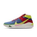 Nike KD 13 'NY vs. NY' Mens Sneakers - Size 15.0