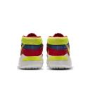 Nike KD 13 'NY vs. NY' Mens Sneakers - Size 15.0