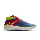 Nike KD 13 'NY vs. NY' Mens Sneakers - Size 15.0