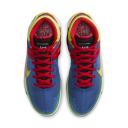 Nike KD 13 'NY vs. NY' Mens Sneakers - Size 15.0