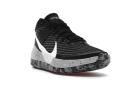 Nike KD 13 Oreo