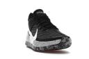 Nike KD 13 Oreo