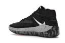 Nike KD 13 Oreo