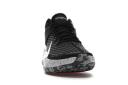 Nike KD 13 Oreo