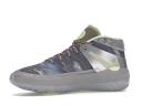 Nike KD 13 Recycled Collar Barely Volt