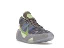 Nike KD 13 Recycled Collar Barely Volt