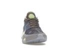 Nike KD 13 Recycled Collar Barely Volt