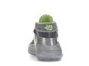 Nike KD 13 Recycled Collar Barely Volt