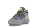 Nike KD 13 Recycled Collar Barely Volt