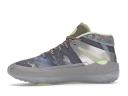 Nike KD 13 Recycled Collar Barely Volt