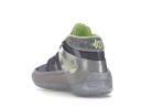 Nike KD 13 Recycled Collar Barely Volt
