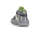 Nike KD 13 Recycled Collar Barely Volt