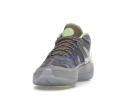 Nike KD 13 Recycled Collar Barely Volt
