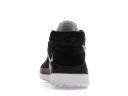 Nike KD 13 TB 'Black Platinum' Sneakers | Men's Size 8