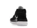 Nike KD 13 TB 'Black Platinum' Sneakers | Men's Size 8