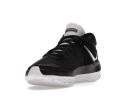 Nike KD 13 TB 'Black Platinum' Sneakers | Men's Size 8