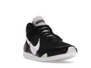 Nike KD 13 TB 'Black Platinum' Sneakers | Men's Size 8