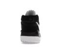 Nike KD 13 TB 'Black Platinum' Sneakers | Men's Size 8