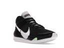 Nike KD 13 TB 'Black Platinum' Sneakers | Men's Size 8