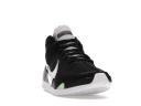 Nike KD 13 TB 'Black Platinum' Sneakers | Men's Size 8