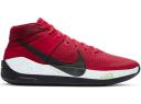 Nike KD 13 TB University Red