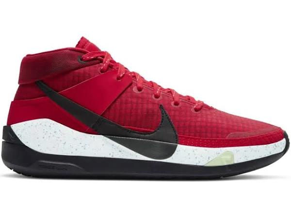 Nike KD 13 TB University Red