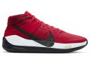 Nike KD 13 TB University Red