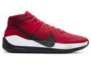 Nike KD 13 TB University Red
