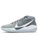 Nike KD 13 TB 'Wolf Grey' (Unisex/Basketball/Kevin Durant) CK6017-001
