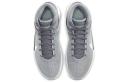 Nike KD 13 TB 'Wolf Grey' (Unisex/Basketball/Kevin Durant) CK6017-001