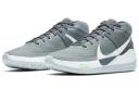 Nike KD 13 TB 'Wolf Grey' (Unisex/Basketball/Kevin Durant) CK6017-001