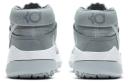 Nike KD 13 TB 'Wolf Grey' (Unisex/Basketball/Kevin Durant) CK6017-001